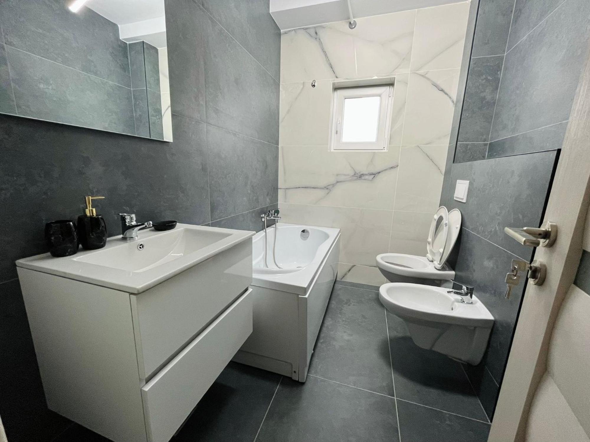 Superb Apartment 35 Voucere Vacanta Zero74Unu236Optsute Iasi Exterior foto