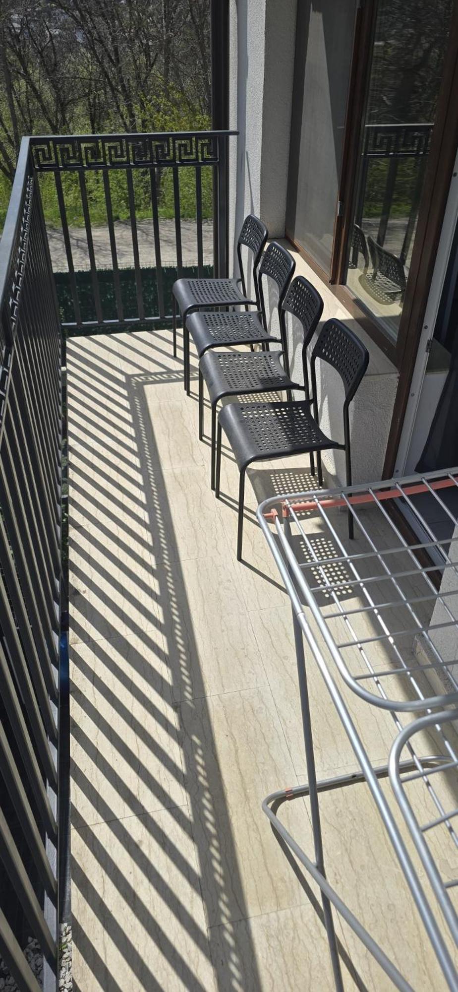 Superb Apartment 35 Voucere Vacanta Zero74Unu236Optsute Iasi Exterior foto